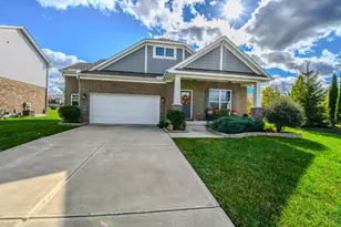 5655 Arbor Park Dr, Liberty Township, OH 45044 - Photo 7