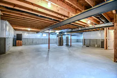 5655 Arbor Park Drive, Liberty Township, OH 45044 - Photo 37