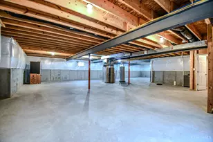 5655 Arbor Park Dr, Liberty Township, OH 45044 - Photo 37