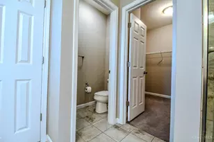 5655 Arbor Park Dr, Liberty Township, OH 45044 - Photo 27