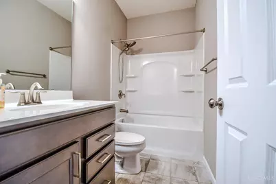 5655 Arbor Park Drive, Liberty Township, OH 45044 - Photo 31