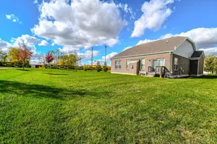 5655 Arbor Park Dr, Liberty Township, OH 45044 - Photo 43