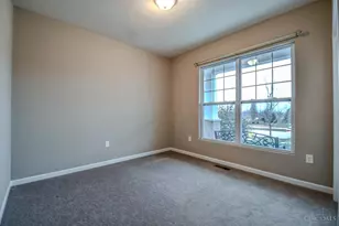 5655 Arbor Park Dr, Liberty Township, OH 45044 - Photo 29