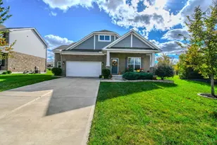 5655 Arbor Park Dr, Liberty Township, OH 45044 - Photo 3