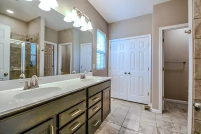 5655 Arbor Park Drive, Liberty Township, OH 45044 - Photo 25