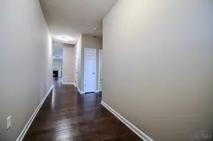 5655 Arbor Park Dr, Liberty Township, OH 45044 - Photo 13