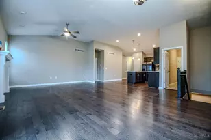 5655 Arbor Park Dr, Liberty Township, OH 45044 - Photo 21