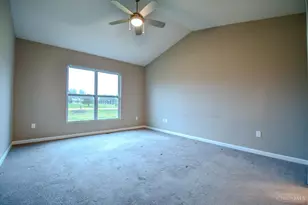 5655 Arbor Park Dr, Liberty Township, OH 45044 - Photo 23