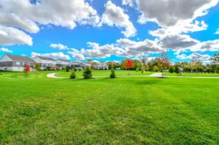 5655 Arbor Park Dr, Liberty Township, OH 45044 - Photo 45