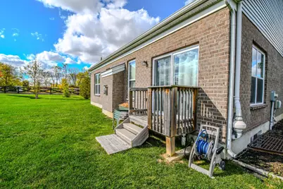 5655 Arbor Park Drive, Liberty Township, OH 45044 - Photo 41