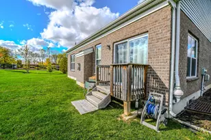 5655 Arbor Park Dr, Liberty Township, OH 45044 - Photo 41