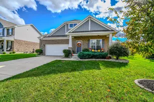 5655 Arbor Park Dr, Liberty Township, OH 45044 - Photo 5