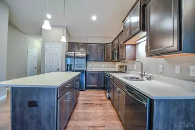 5655 Arbor Park Drive, Liberty Township, OH 45044 - Photo 17