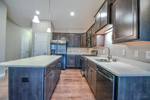 5655 Arbor Park Dr, Liberty Township, OH 45044 - Photo 17