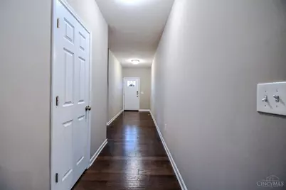 5655 Arbor Park Drive, Liberty Township, OH 45044 - Photo 11