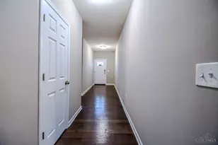 5655 Arbor Park Dr, Liberty Township, OH 45044 - Photo 11