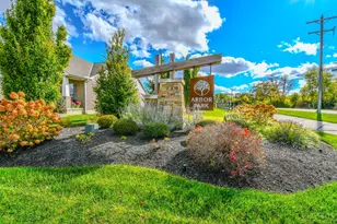 5655 Arbor Park Dr, Liberty Township, OH 45044 - Photo 47