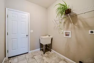 5655 Arbor Park Dr, Liberty Township, OH 45044 - Photo 35