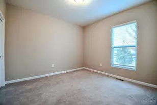 5655 Arbor Park Dr, Liberty Township, OH 45044 - Photo 33