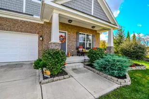 5655 Arbor Park Dr, Liberty Township, OH 45044 - Photo 9