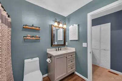 5821 Ashby Court, Miami Township, OH 45150 - Photo 19