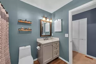 5821 Ashby Ct, Miami Township, OH 45150 - Photo 19