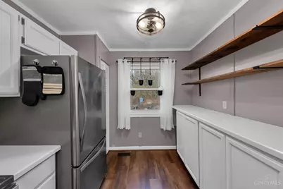 5821 Ashby Court, Miami Township, OH 45150 - Photo 9