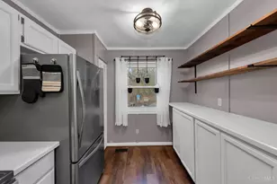 5821 Ashby Ct, Miami Township, OH 45150 - Photo 9