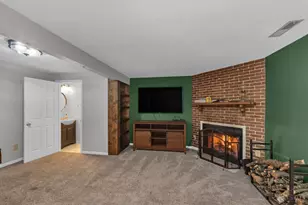 5821 Ashby Ct, Miami Township, OH 45150 - Photo 21