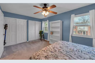 5821 Ashby Court, Miami Township, OH 45150 - Photo 15