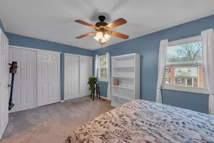 5821 Ashby Ct, Miami Township, OH 45150 - Photo 15