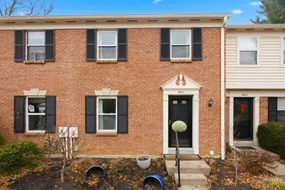 5821 Ashby Court, Miami Township, OH 45150 - Photo 1