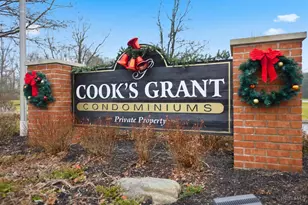 5821 Ashby Ct, Miami Township, OH 45150 - Photo 25