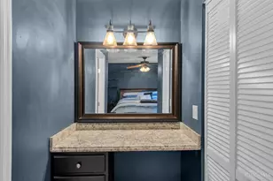 5821 Ashby Ct, Miami Township, OH 45150 - Photo 17