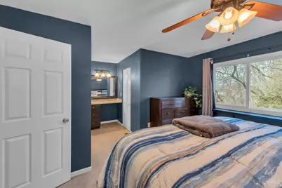 5821 Ashby Court, Miami Township, OH 45150 - Photo 13