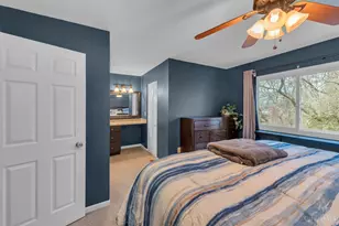 5821 Ashby Ct, Miami Township, OH 45150 - Photo 13