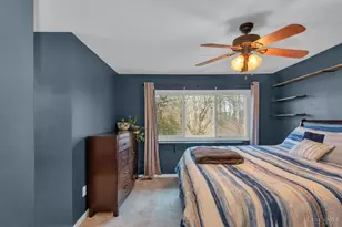 5821 Ashby Ct, Miami Township, OH 45150 - Photo 11