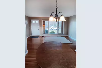 693 Carlsbad Street, Forest Park, OH 45240 - Photo 3