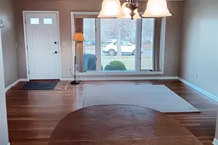 693 Carlsbad St, Forest Park, OH 45240 - Photo 3