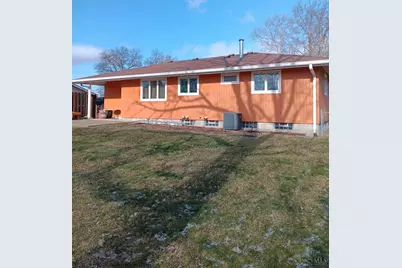 693 Carlsbad Street, Forest Park, OH 45240 - Photo 25