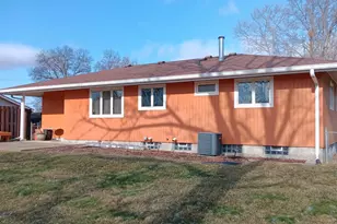 693 Carlsbad St, Forest Park, OH 45240 - Photo 25