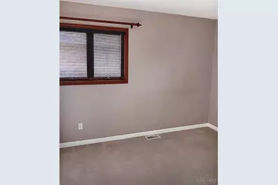 693 Carlsbad Street, Forest Park, OH 45240 - Photo 17