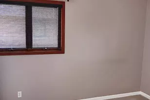 693 Carlsbad St, Forest Park, OH 45240 - Photo 17