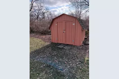 693 Carlsbad Street, Forest Park, OH 45240 - Photo 27