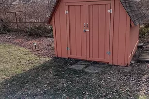 693 Carlsbad St, Forest Park, OH 45240 - Photo 27