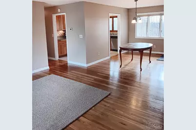 693 Carlsbad Street, Forest Park, OH 45240 - Photo 5