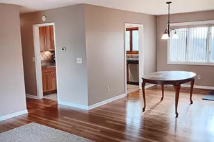 693 Carlsbad St, Forest Park, OH 45240 - Photo 5