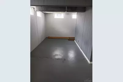 693 Carlsbad Street, Forest Park, OH 45240 - Photo 21