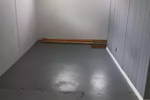 693 Carlsbad St, Forest Park, OH 45240 - Photo 21