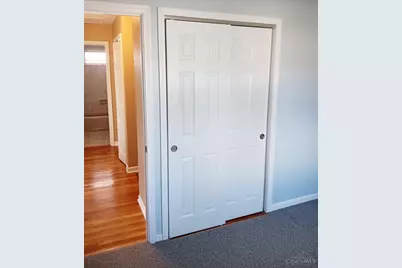 693 Carlsbad Street, Forest Park, OH 45240 - Photo 13